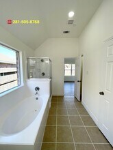 7510 Golden Thistle Ln in Cypress, TX - Building Photo - Building Photo