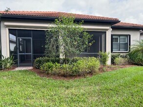 12208 Sussex St in Ft. Myers, FL - Building Photo - Building Photo