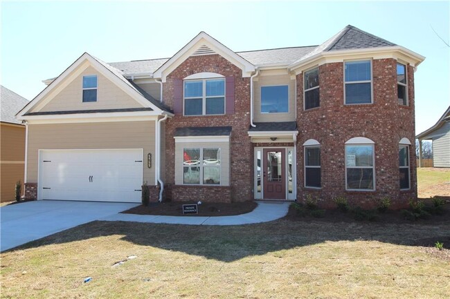 property at 5759 Shore Isle Ct