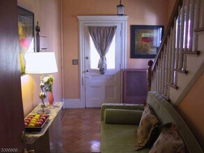 177 Ashland Ave in Bloomfield, NJ - Building Photo - Building Photo