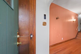 5219 2nd St NW in Washington, DC - Building Photo - Building Photo