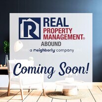 101 E 11th St S in Claremore, OK - Building Photo