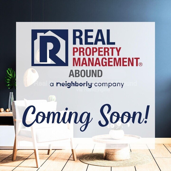 101 E 11th St S in Claremore, OK - Building Photo