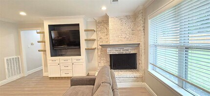 1139 Marcella St in Houston, TX - Building Photo - Building Photo