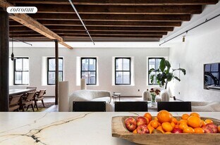 22 Wooster St in New York, NY - Building Photo