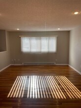 2379 Mahogany Cir in Gillette, WY - Building Photo - Building Photo