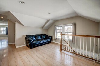 1465 Monroe St in Denver, CO - Building Photo - Building Photo