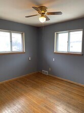 9500 W Capitol Dr in Wauwatosa, WI - Building Photo - Building Photo