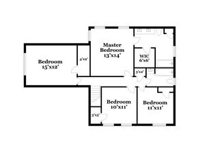 2711 Clarencefield Dr in Charlotte, NC - Building Photo - Building Photo