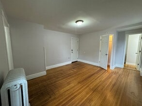 59 Amherst St in Rochester, NY - Building Photo - Building Photo