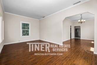 603 Mormon St in Folsom, CA - Building Photo - Building Photo