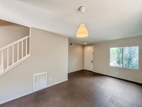 1403 Hidden Springs Pl in Chula Vista, CA - Building Photo - Building Photo