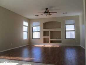 6974 S Scott Dr in Chandler, AZ - Building Photo - Building Photo