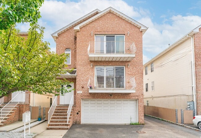property at 145-147-147 Clifford St