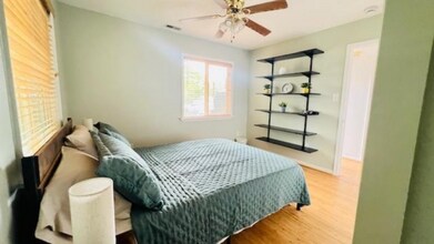 184 Black Twig Rd in Linden, VA - Building Photo - Building Photo