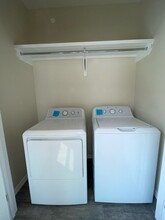 809 S Mississippi St, Unit Unit 1 in Alton, TX - Building Photo - Building Photo