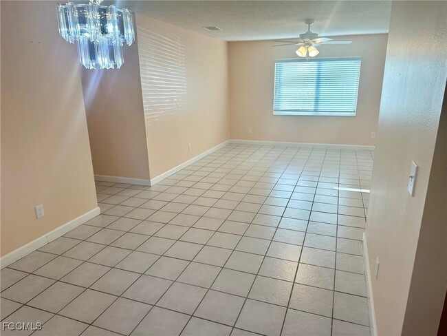 1825 NW 1st Ave in Cape Coral, FL - Building Photo - Building Photo