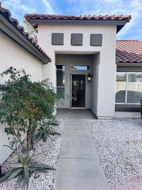 723 Triple Crown St in Henderson, NV - Building Photo - Building Photo