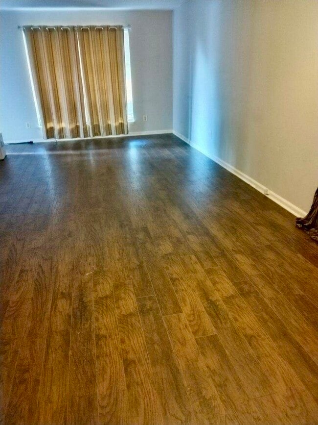 1723 Georgia Ave, Unit D