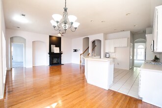 2209 Graystone Ct in Keller, TX - Building Photo - Building Photo