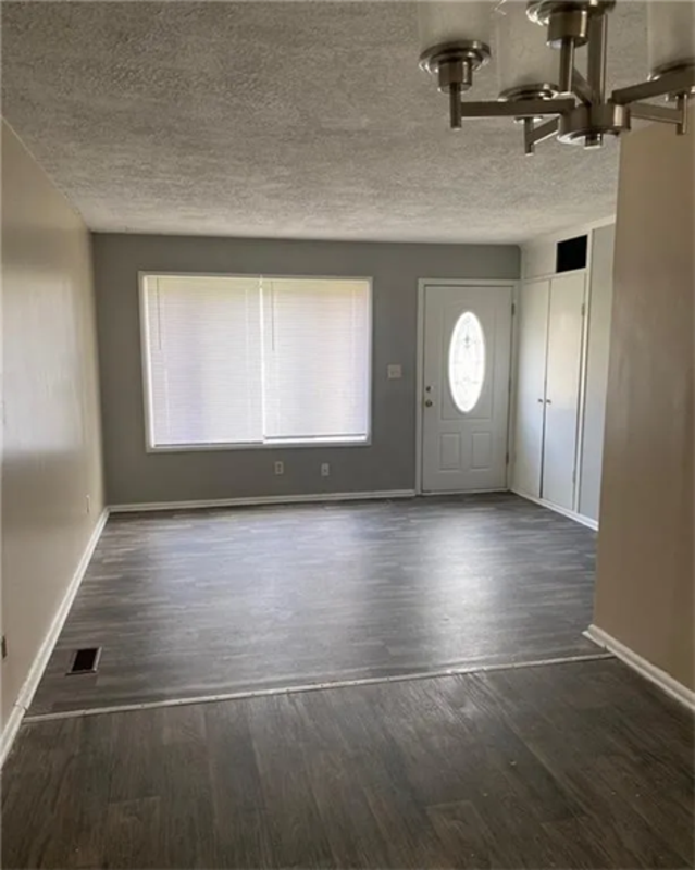 8139 E 37th Pl in Indianapolis, IN - Building Photo - Building Photo