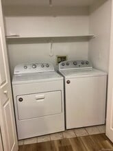 8733 W Cornell Ave in Lakewood, CO - Building Photo - Building Photo