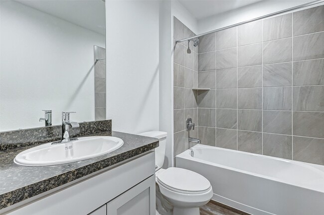 property at 24303 Alto Gdn Dr