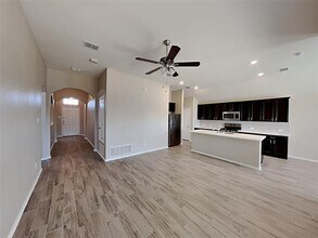 14604 Snowy River Ct in Haslet, TX - Building Photo - Building Photo