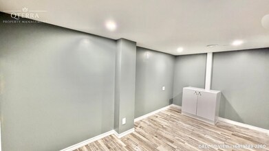 137 Gardenpost Terr in Ottawa, ON - Building Photo - Building Photo