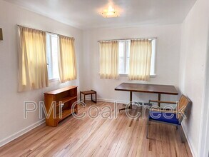 1729 Mariposa Ave in Boulder, CO - Building Photo - Building Photo