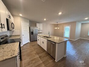 23105 Shadowridge Dr in Daphne, AL - Building Photo - Building Photo