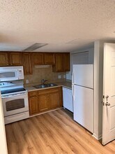 6703 Jefferson Pl, Unit H2 in Myrtle Beach, SC - Foto de edificio - Building Photo