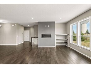 16122 Estate Ln in Lakeville, MN - Building Photo - Building Photo