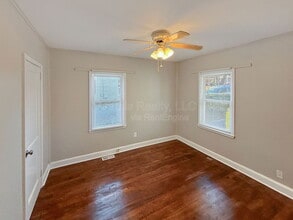 263 Victory Dr SE in Marietta, GA - Building Photo - Building Photo