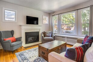 757 Clayton St, Unit ID1386234P in Denver, CO - Building Photo