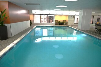 48 Broadway, Unit 908N in Salt Lake City, UT - Foto de edificio - Building Photo
