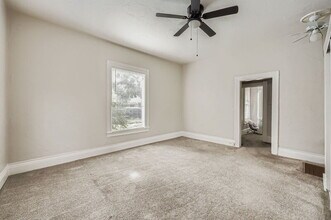 714 S Tejon St in Colorado Springs, CO - Building Photo - Building Photo