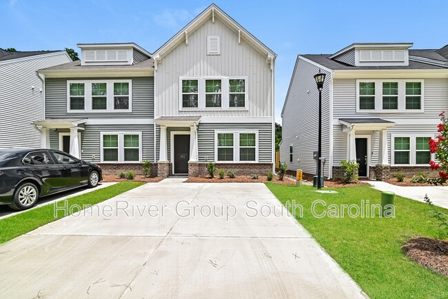 property at 823 Coburg Ln