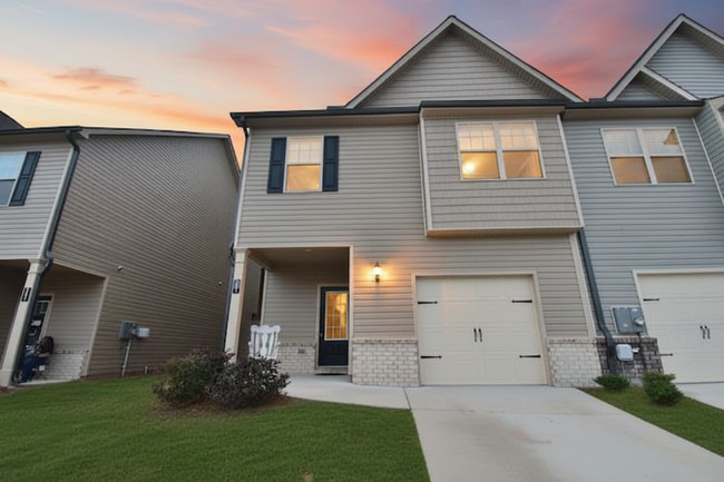 property at 281 Turtle Creek Dr