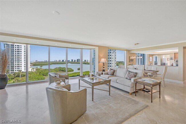 property at 20 Seagate Dr