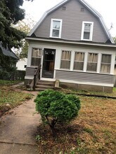 3429 Bloomington Ave in Minneapolis, MN - Building Photo - Building Photo