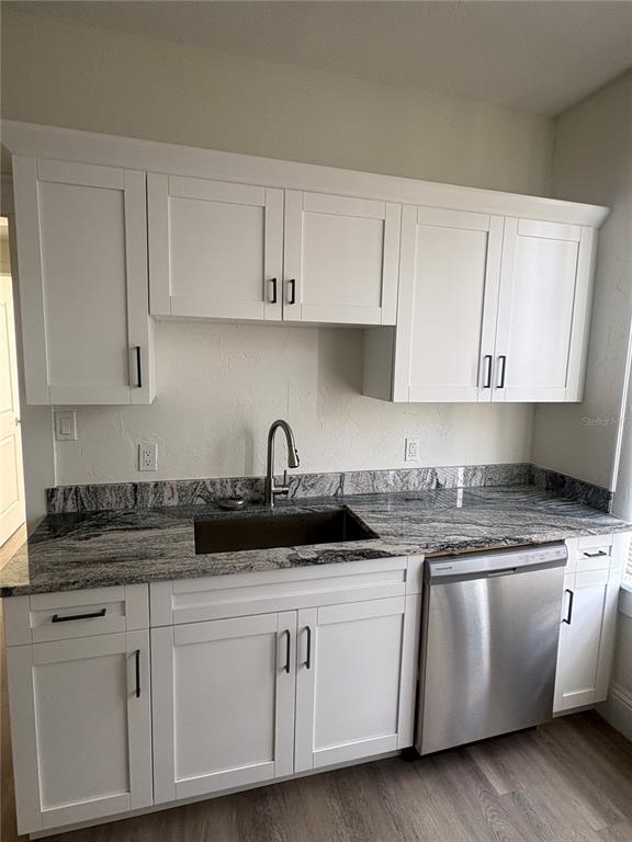 729 E Palmetto St in Lakeland, FL - Building Photo - Building Photo