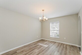 13029 Waterbourne Dr in Gibsonton, FL - Building Photo - Building Photo