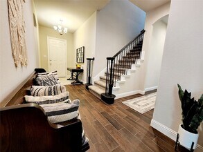 14800 Belclaire Ave in Aledo, TX - Building Photo - Building Photo