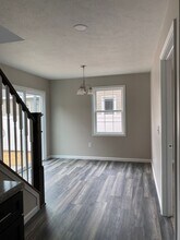 307-307 6th Dr NW in New Philadelphia, OH - Building Photo - Building Photo