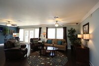 The Abbey at Champions photo'