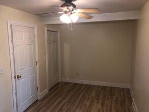 110 W Tulane Rd in Columbus, OH - Building Photo - Building Photo