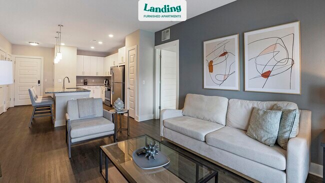 3460 Beach Blvd, Unit 2339.1404468 in Jacksonville, FL - Foto de edificio - Building Photo