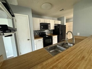 609 Buttercup Trail in Mesquite, TX - Building Photo - Building Photo
