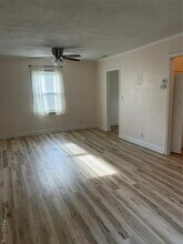 20244 Westover Ave in Southfield, MI - Building Photo - Building Photo
